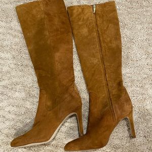 Sam Edelman Olencia boot size 6.5